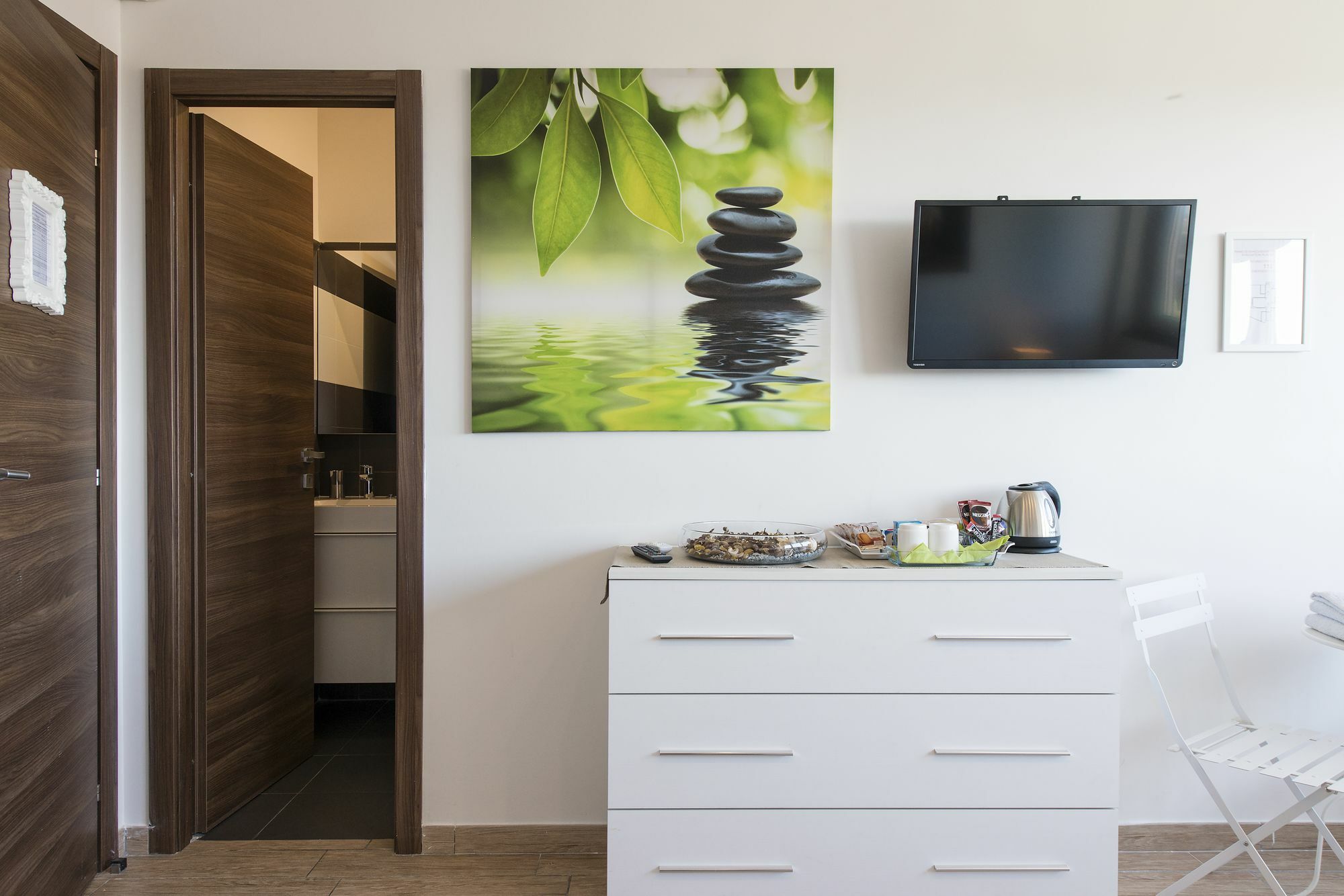 Stardust Boutique House Affittacamere 3*