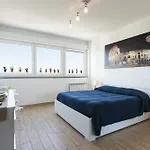 Stardust Boutique House