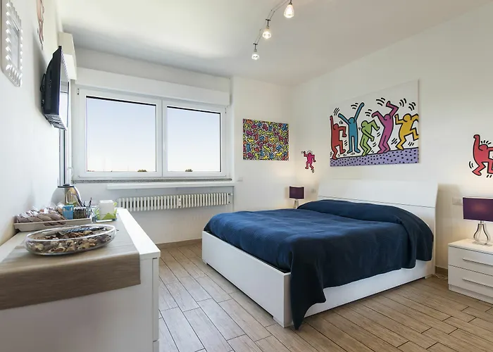 Stardust Boutique House